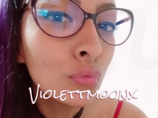 Violettmoonx