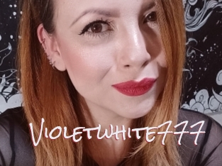 Violetwhite777