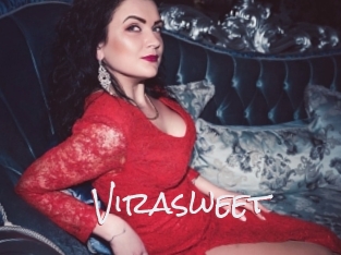 Virasweet