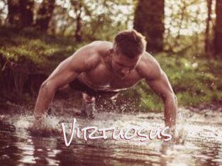 Virtuosus
