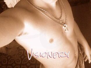 Visionery