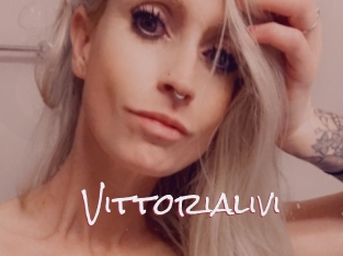 Vittorialivi