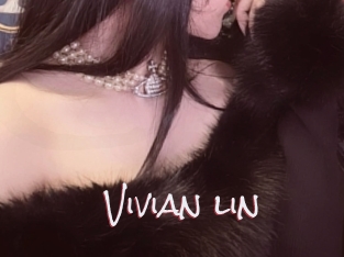 Vivian_lin