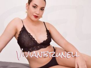 Vivianbrunell