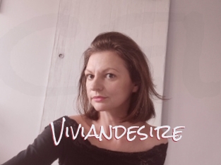 Viviandesire