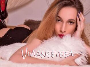 vivianeeveea Celiba Club