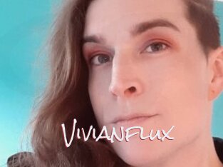 Vivianflux