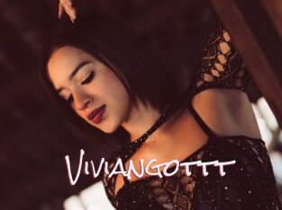 Viviangottt