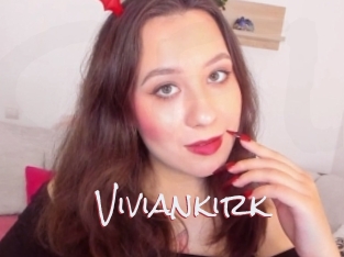 Viviankirk