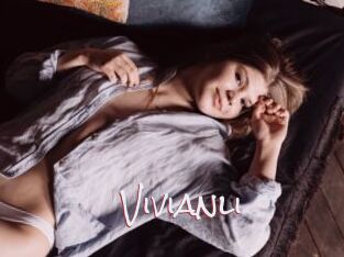 vivianli Celiba Club