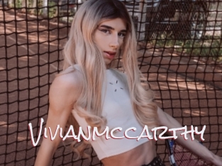 Vivianmccarthy