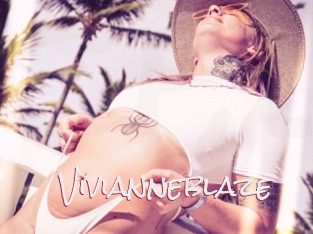 Vivianneblaze