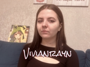 Vivianrayn