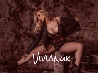 Vivianuk