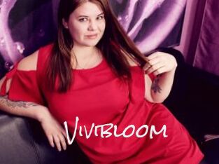 Vivibloom