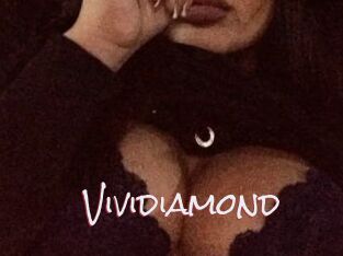 Vividiamond