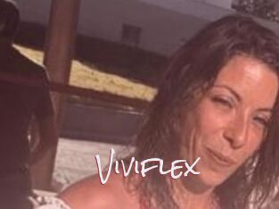 Viviflex
