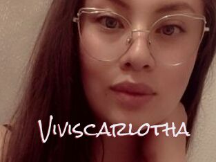 Viviscarlotha