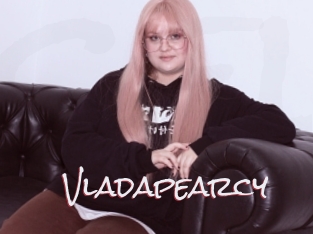 Vladapearcy