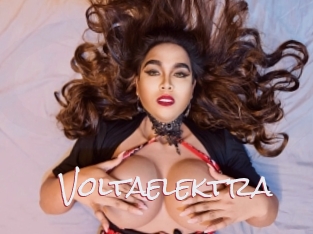 Voltaelektra