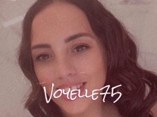 Voyelle75