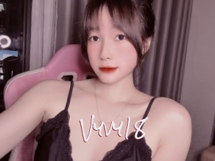 Vyvy18