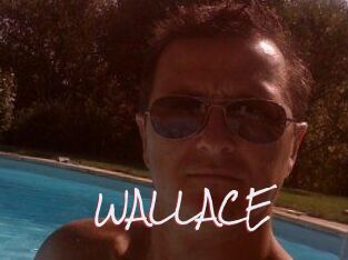 WALLACE
