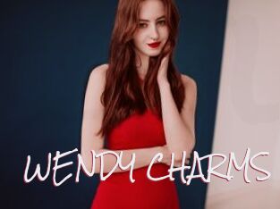 WENDY_CHARMS