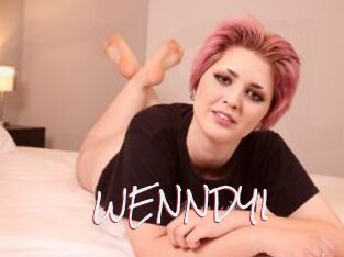 WENNDYI