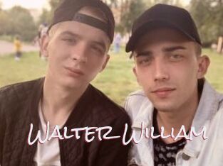 Walter_William