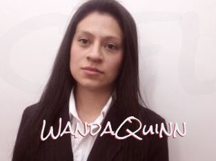 WandaQuinn