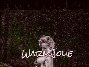 WarmJolie