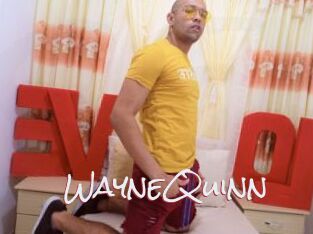 WayneQuinn