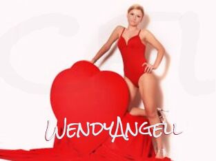 WendyAngell