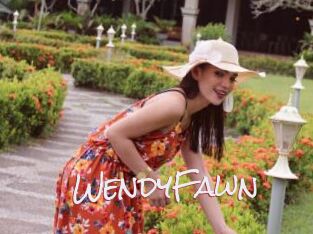 WendyFawn