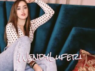 WendyLuferi