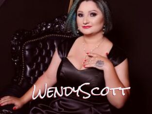 WendyScott