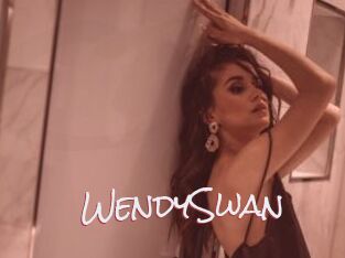 WendySwan