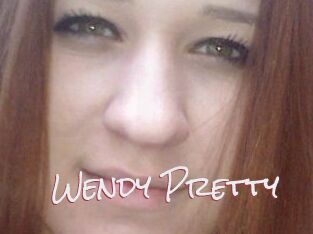 Wendy_Pretty