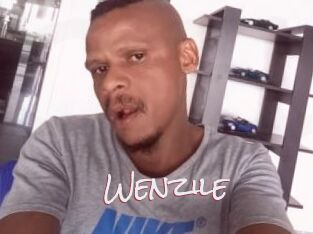 Wenzile Celiba Club