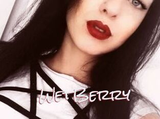 WetBerry