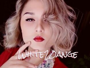 White20ange