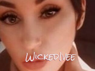 WickedIvee