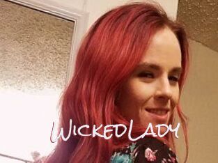 Wicked_Lady