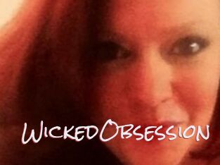WickedObsession