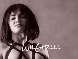 WilGirlll