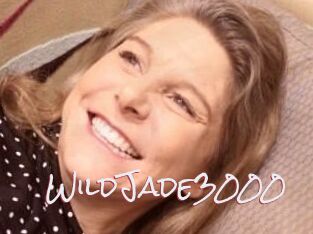 WildJade3000