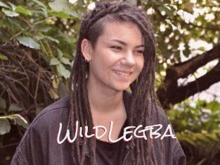 WildLegba