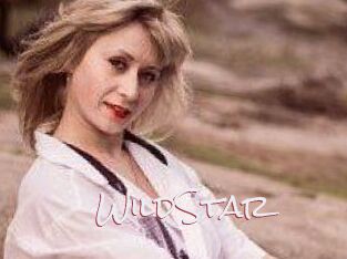 Wild_Star_