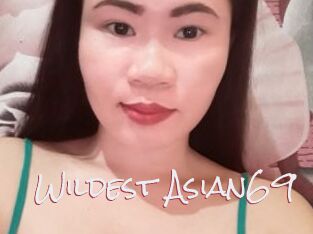 Wildest_Asian69